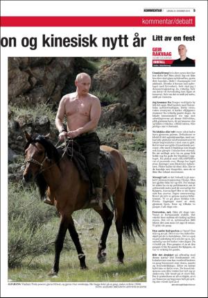 mossdagblad-20181229_000_00_00_005.pdf