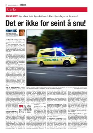 mossdagblad-20181229_000_00_00_006.pdf