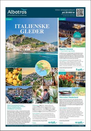 mossdagblad-20181229_000_00_00_007.pdf