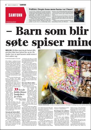 mossdagblad-20181229_000_00_00_008.pdf