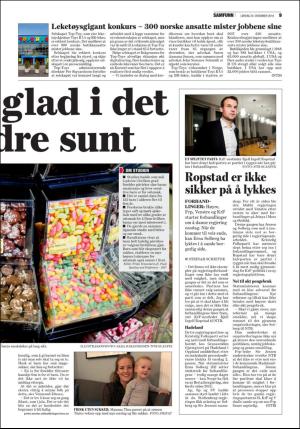 mossdagblad-20181229_000_00_00_009.pdf