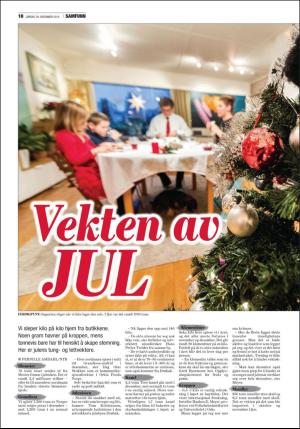 mossdagblad-20181229_000_00_00_010.pdf