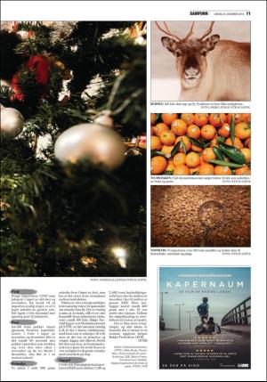 mossdagblad-20181229_000_00_00_011.pdf