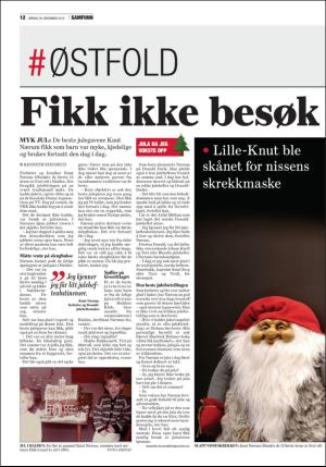 mossdagblad-20181229_000_00_00_012.pdf