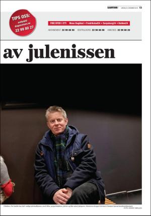 mossdagblad-20181229_000_00_00_013.pdf