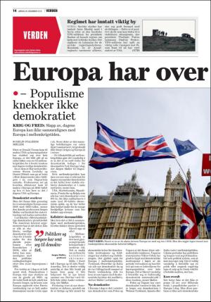 mossdagblad-20181229_000_00_00_014.pdf