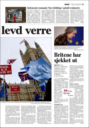 mossdagblad-20181229_000_00_00_015.pdf