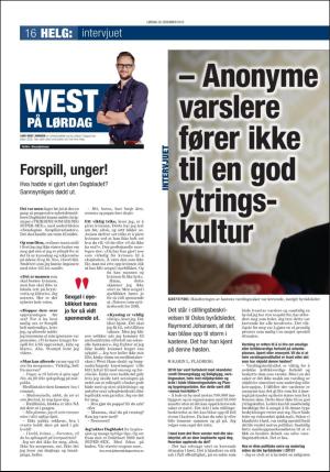 mossdagblad-20181229_000_00_00_016.pdf