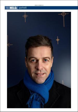 mossdagblad-20181229_000_00_00_018.pdf