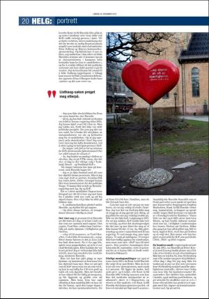 mossdagblad-20181229_000_00_00_020.pdf