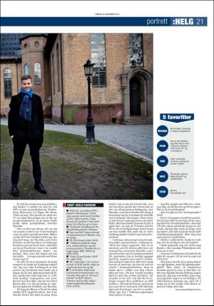 mossdagblad-20181229_000_00_00_021.pdf