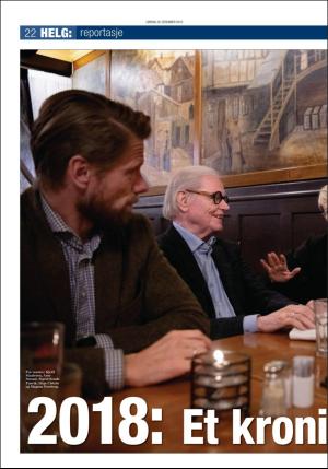 mossdagblad-20181229_000_00_00_022.pdf