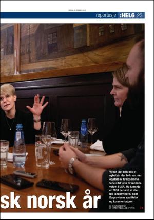 mossdagblad-20181229_000_00_00_023.pdf