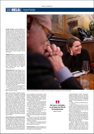 mossdagblad-20181229_000_00_00_024.pdf