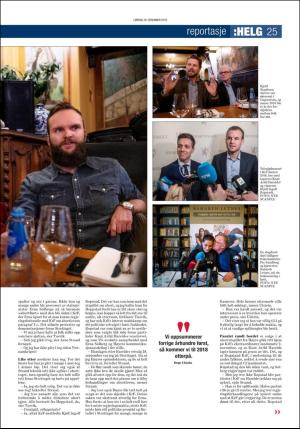 mossdagblad-20181229_000_00_00_025.pdf