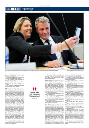 mossdagblad-20181229_000_00_00_026.pdf