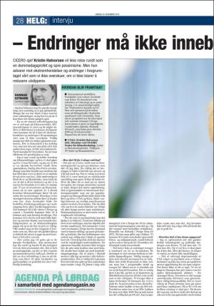 mossdagblad-20181229_000_00_00_028.pdf