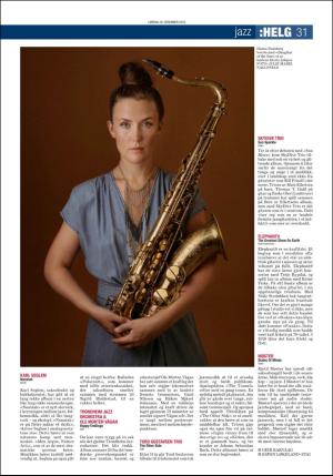 mossdagblad-20181229_000_00_00_031.pdf