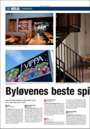 mossdagblad-20181229_000_00_00_032.pdf