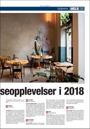 mossdagblad-20181229_000_00_00_033.pdf