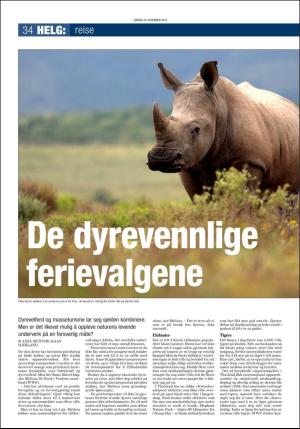 mossdagblad-20181229_000_00_00_034.pdf