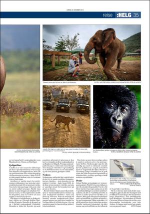 mossdagblad-20181229_000_00_00_035.pdf