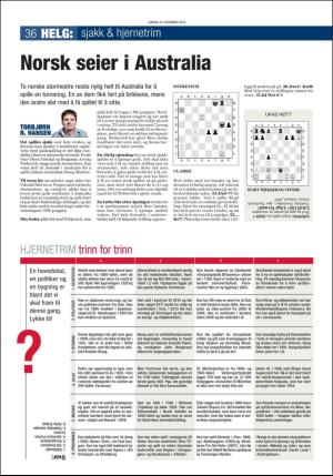 mossdagblad-20181229_000_00_00_036.pdf