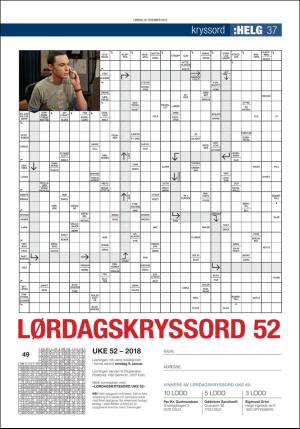 mossdagblad-20181229_000_00_00_037.pdf