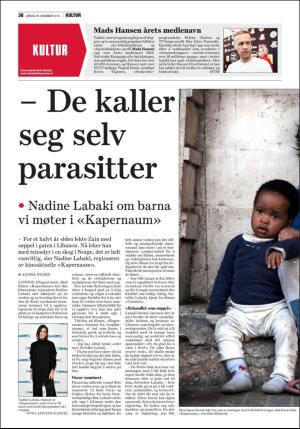 mossdagblad-20181229_000_00_00_038.pdf