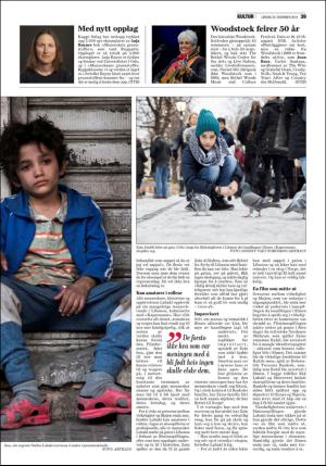 mossdagblad-20181229_000_00_00_039.pdf