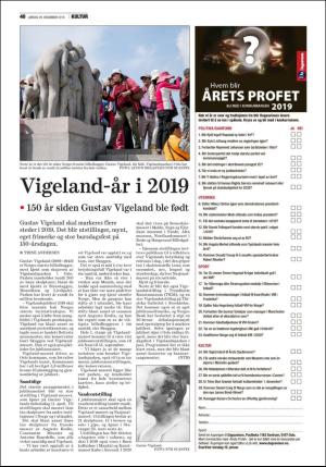 mossdagblad-20181229_000_00_00_040.pdf