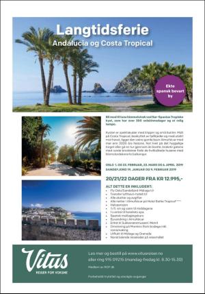 mossdagblad-20181229_000_00_00_041.pdf