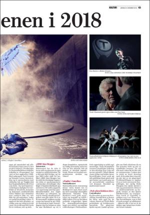 mossdagblad-20181229_000_00_00_043.pdf