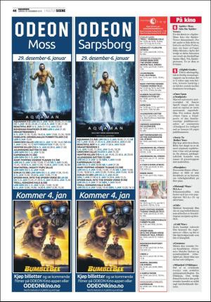 mossdagblad-20181229_000_00_00_044.pdf