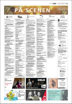 mossdagblad-20181229_000_00_00_045.pdf