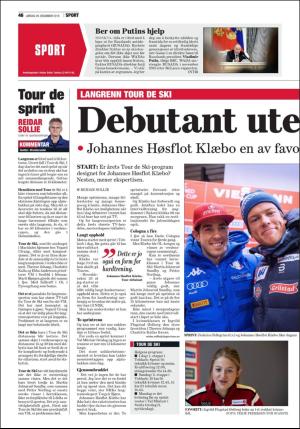 mossdagblad-20181229_000_00_00_046.pdf