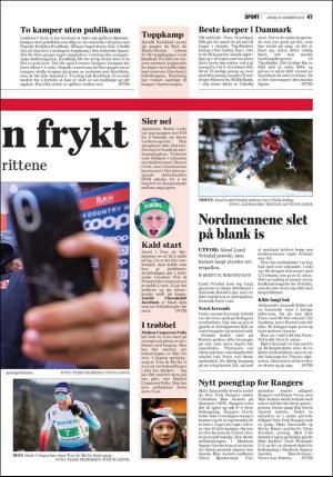 mossdagblad-20181229_000_00_00_047.pdf