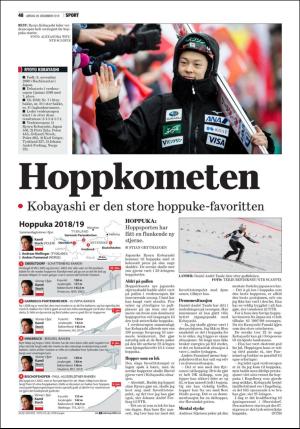 mossdagblad-20181229_000_00_00_048.pdf