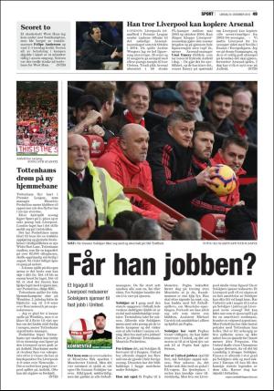 mossdagblad-20181229_000_00_00_049.pdf