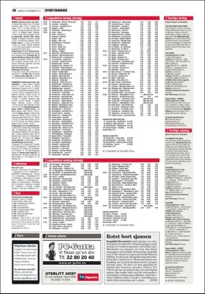 mossdagblad-20181229_000_00_00_050.pdf