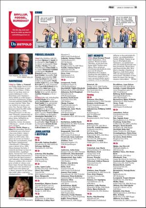 mossdagblad-20181229_000_00_00_051.pdf