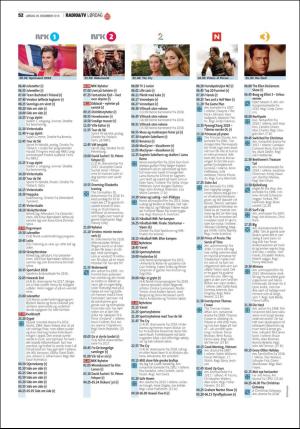 mossdagblad-20181229_000_00_00_052.pdf