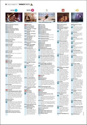 mossdagblad-20181229_000_00_00_054.pdf