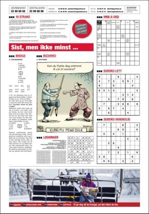 mossdagblad-20181229_000_00_00_056.pdf