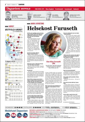 mossdagblad-20181231_000_00_00_002.pdf