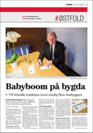 mossdagblad-20181231_000_00_00_003.pdf