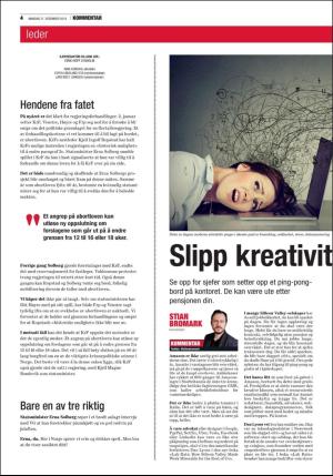 mossdagblad-20181231_000_00_00_004.pdf