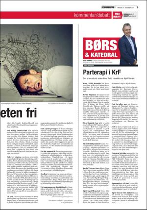 mossdagblad-20181231_000_00_00_005.pdf