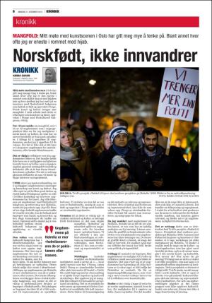 mossdagblad-20181231_000_00_00_006.pdf