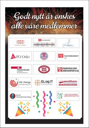 mossdagblad-20181231_000_00_00_007.pdf